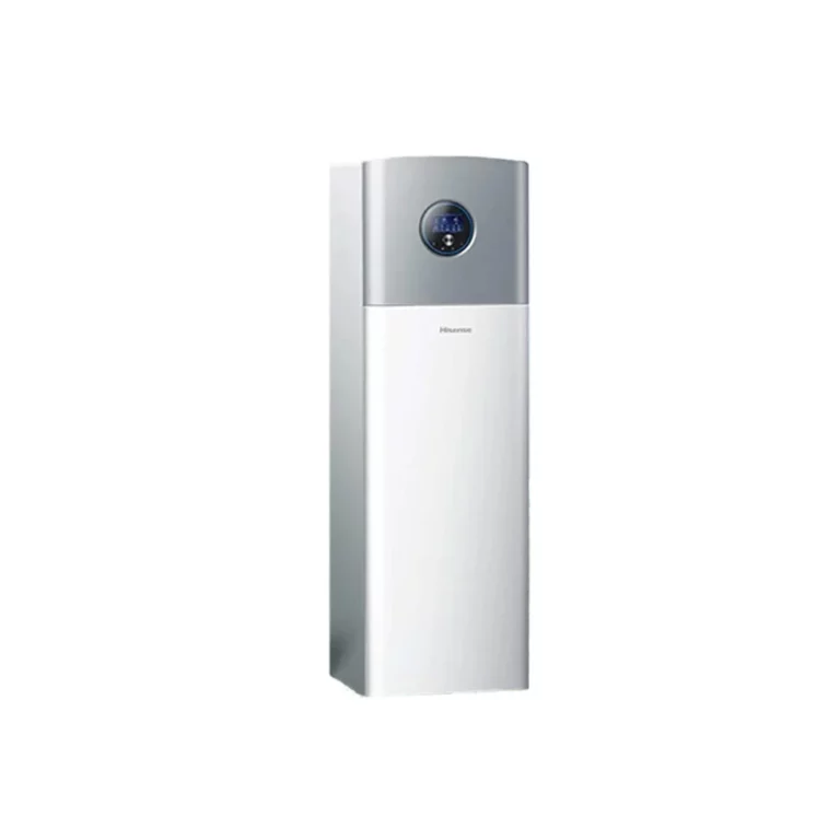 o_hisense-ahm-044hcdsaa-hi-therma-unita-interna-7-kw-aria-acqua-per-riscaldamento-raffrescamento-e